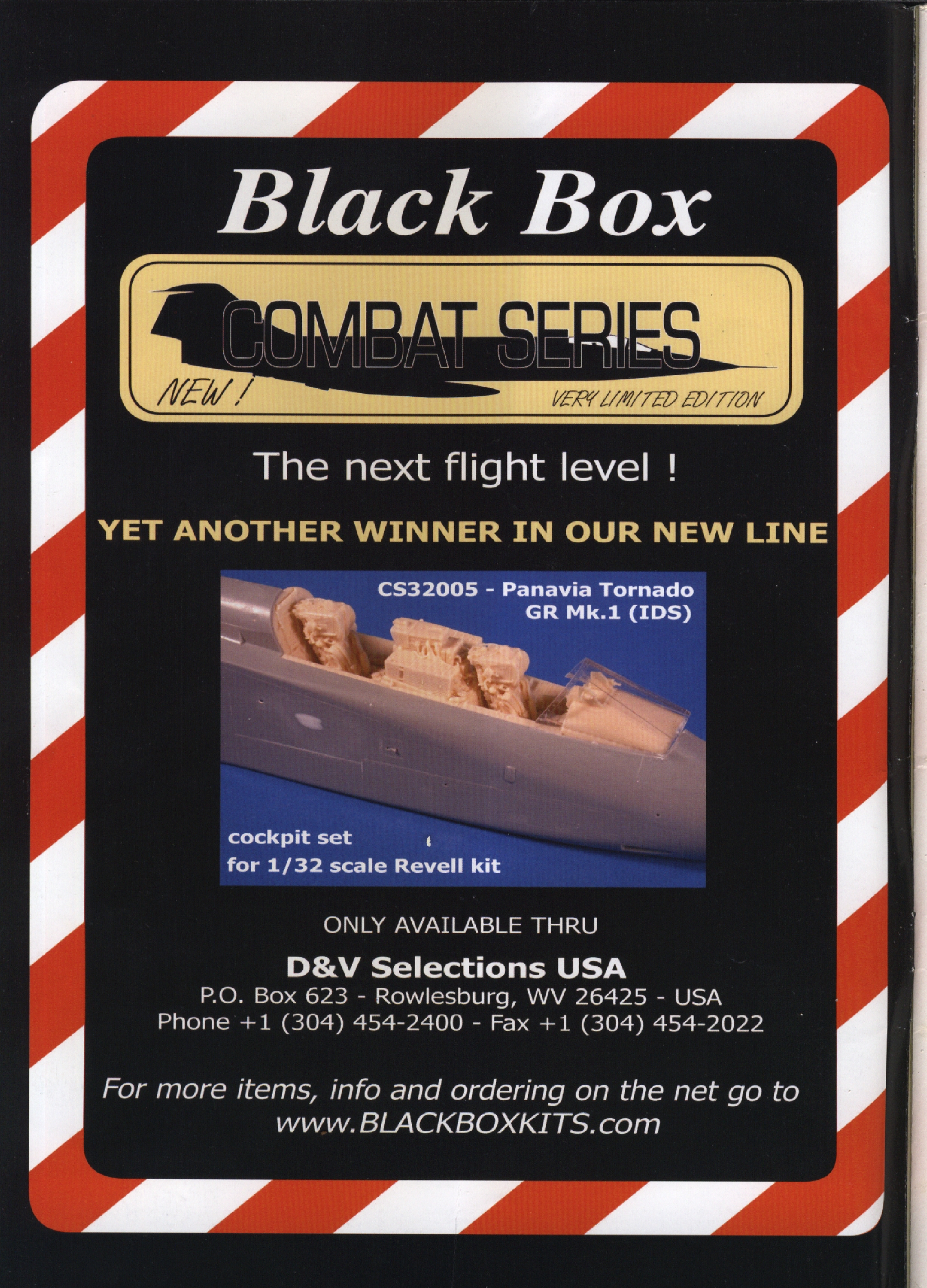 Scale Aviation Modeller International 2003-06